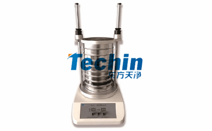 TJ-TAS电磁式蜜桃AV噜噜一区二区三区麻豆