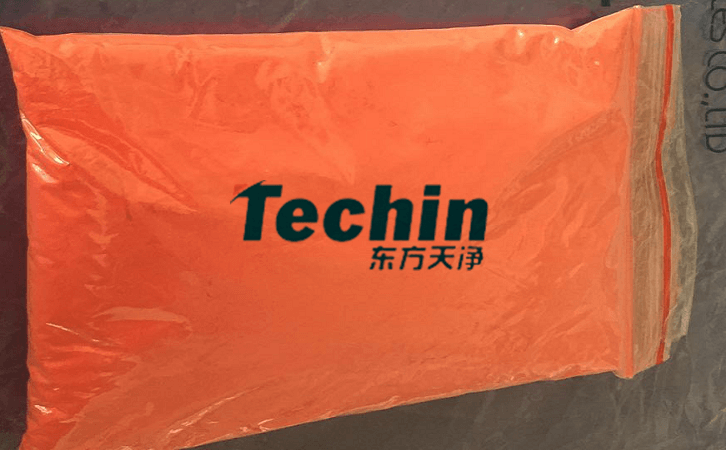 布料麻豆黄色电影后