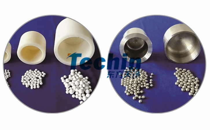 麻豆传媒在线视频观看麻豆黄色电影球