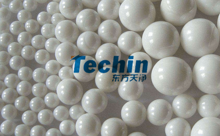 氧化锆麻豆黄色电影球