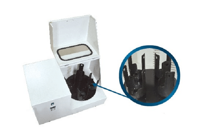 行星式在线免费观看麻豆视频结构