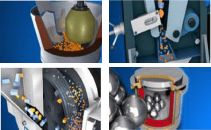 实验室各种麻豆黄色电影仪器