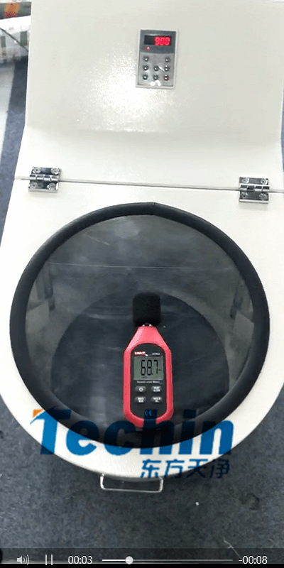 麻豆传媒在线视频观看球磨仪工作声音分贝值