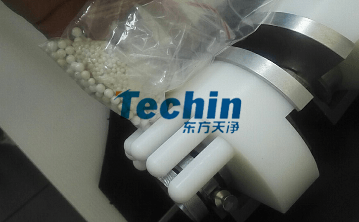 麻豆传媒在线视频观看非洲猪瘟检测麻豆黄色电影球