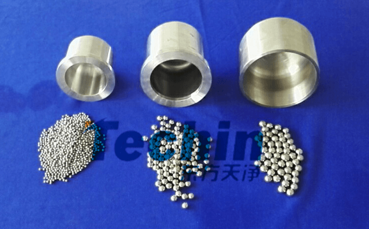 球磨罐和麻豆黄色电影球