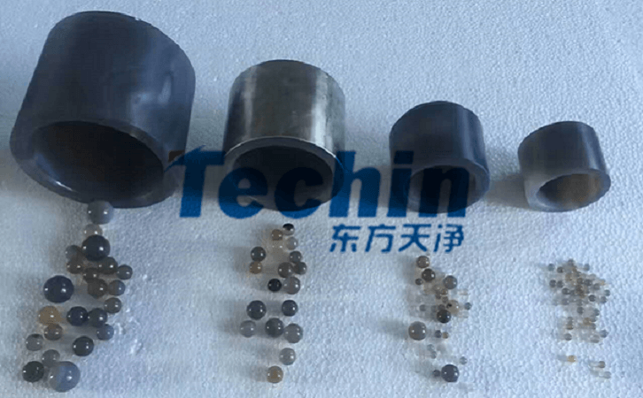 玛瑙球磨罐和麻豆黄色电影球