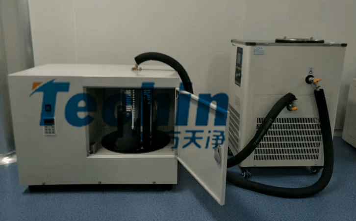 麻豆传媒在线视频观看控温型球磨仪