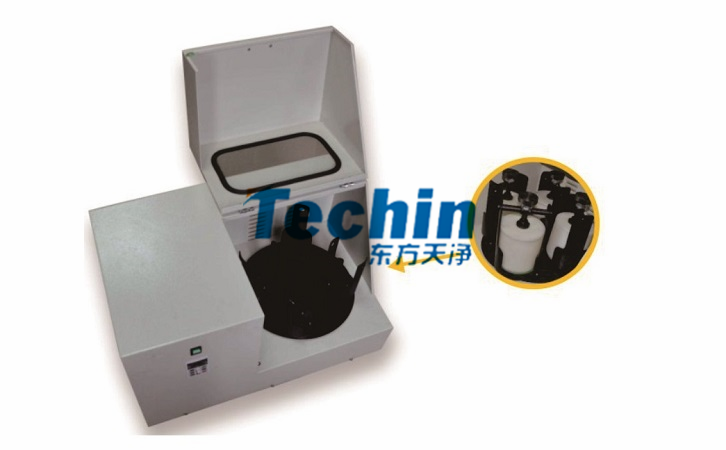 麻豆传媒在线视频观看行星式球磨仪