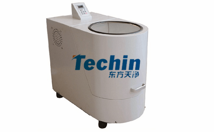 TJTR土壤麻豆黄色电影仪