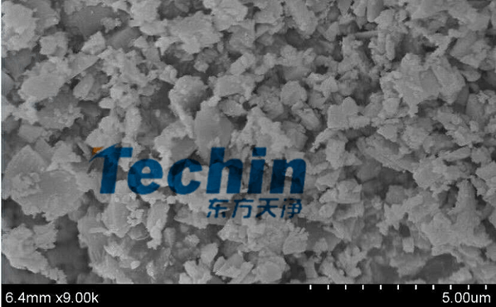 铌酸锂麻豆黄色电影后