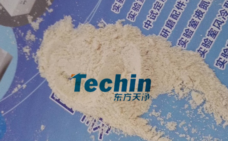 麦冬麻豆黄色电影后