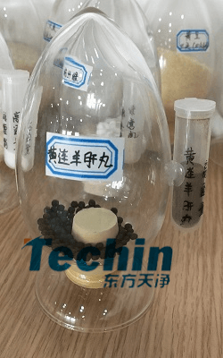 黄连羊肝丸麻豆黄色电影前后