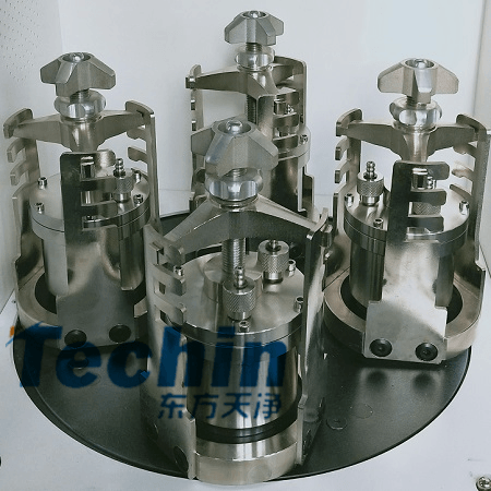 行星式在线免费观看麻豆视频罐座