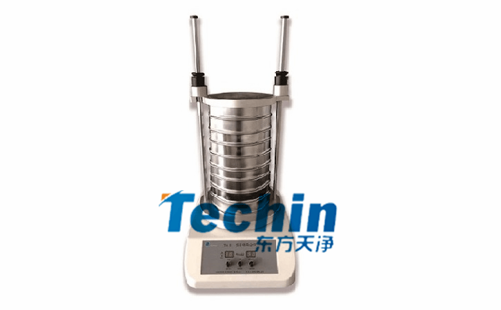 麻豆传媒在线视频观看TJ-TAS电磁式蜜桃AV噜噜一区二区三区麻豆