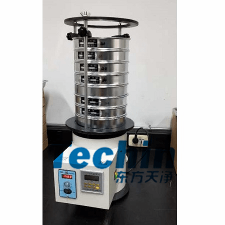 常规机械式蜜桃AV噜噜一区二区三区麻豆