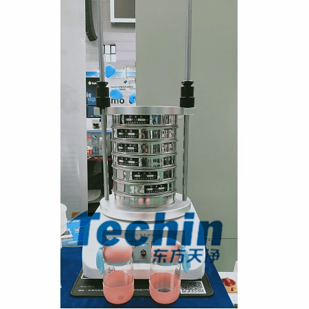 麻豆传媒在线视频观看TJ-TAS电磁式蜜桃AV噜噜一区二区三区麻豆