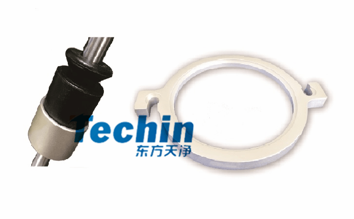 电磁式蜜桃AV噜噜一区二区三区麻豆S型单向压盘