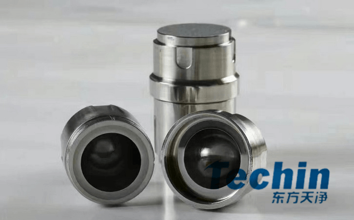 球磨罐和麻豆黄色电影球