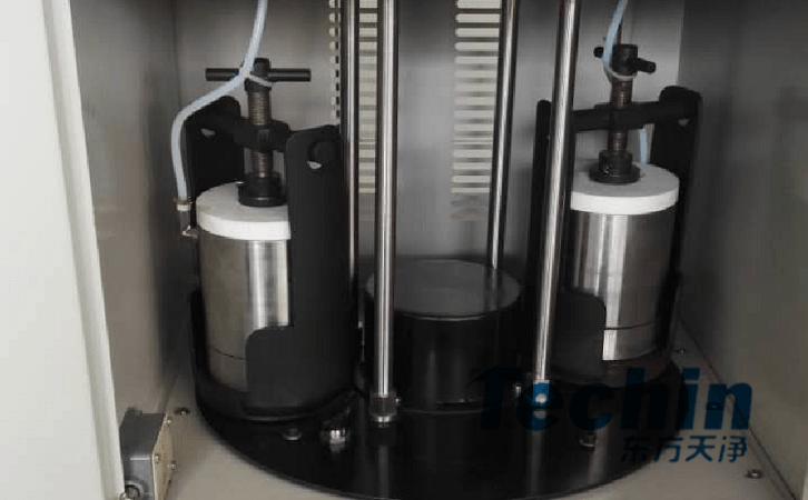 实验室行星式在线免费观看麻豆视频