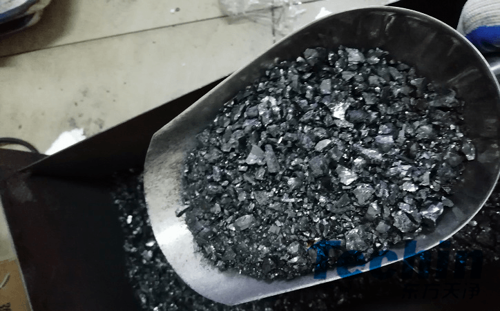 煤炭麻豆黄色电影前