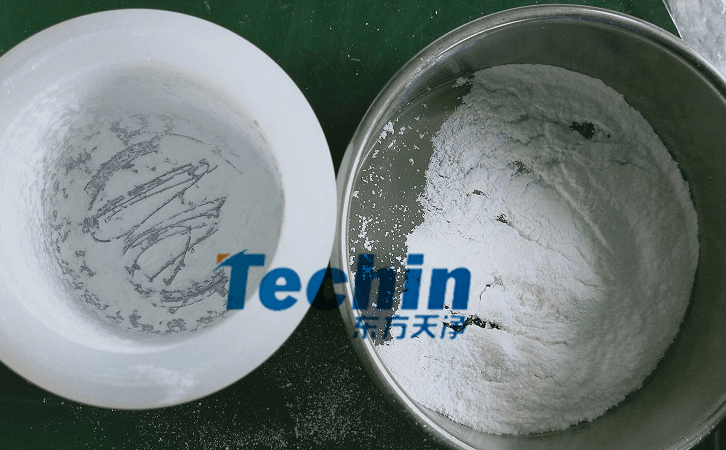 氧化铝麻豆黄色电影后