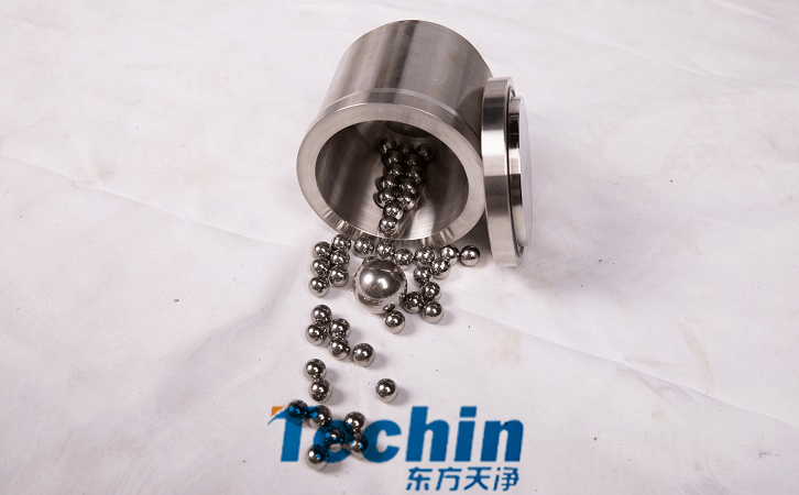 球磨罐和麻豆黄色电影球