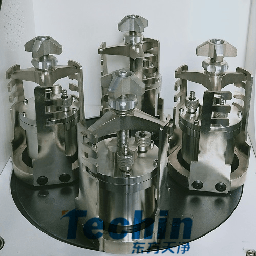 行星式在线免费观看麻豆视频三档位快速卡紧装置