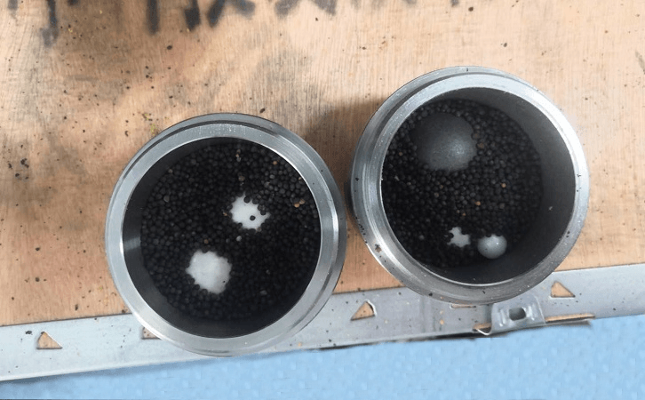 麻豆黄色电影球和物料