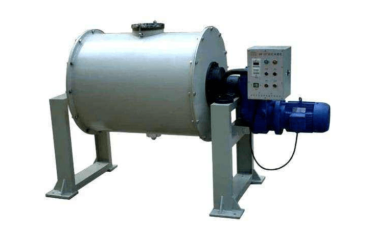 滚筒式在线免费观看麻豆视频