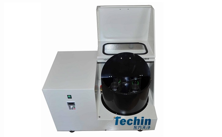 TJXFL风冷型行星式在线免费观看麻豆视频