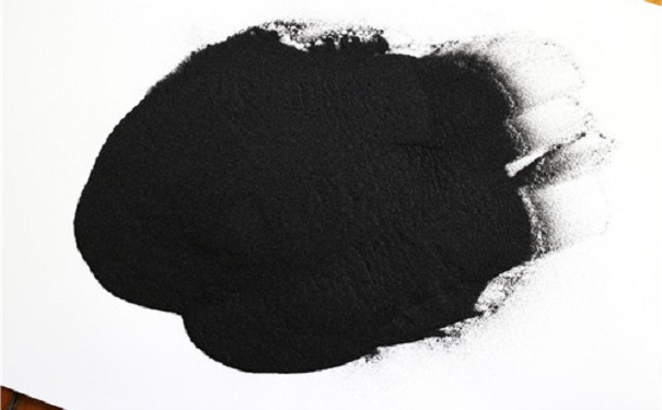 黑刚玉麻豆黄色电影后