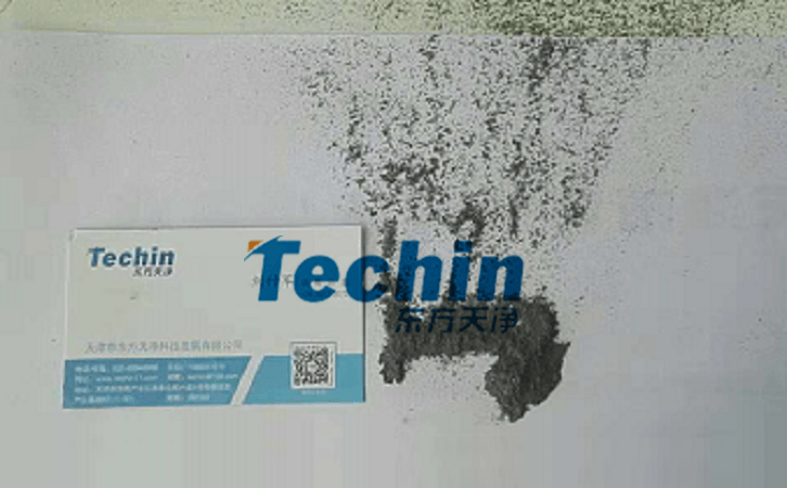 TJG-25麻豆黄色电影后的头发