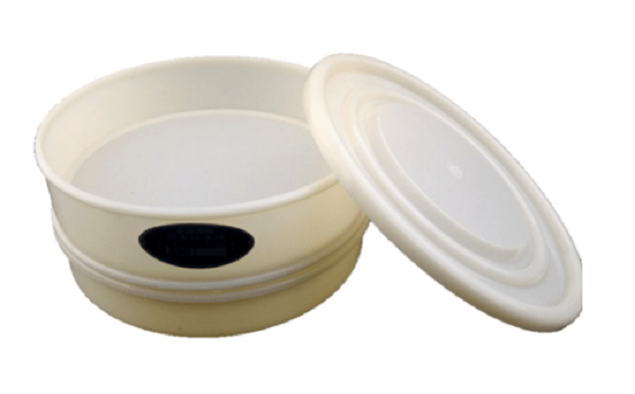 TJ系列蜜桃AV噜噜一区二区三区麻豆配套筛网