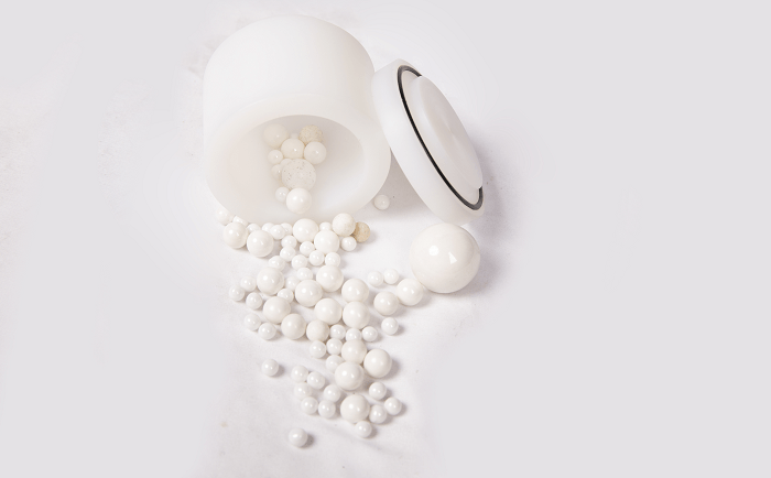 氧化锆球磨罐和麻豆黄色电影球