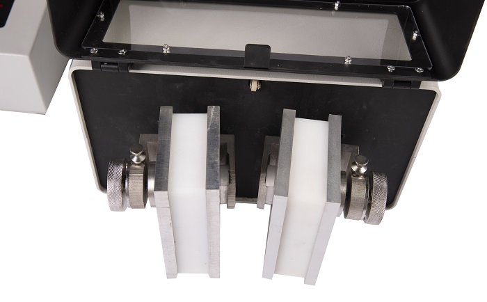 高通量组织麻豆黄色电影仪装配麻豆黄色电影平台