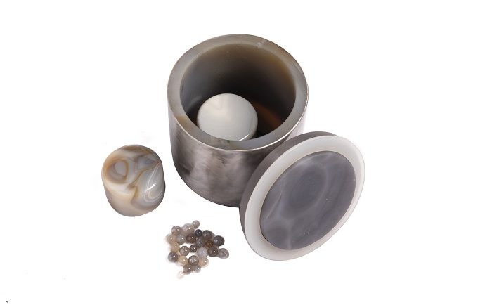 玛瑙麻豆黄色电影球和麻豆黄色电影杵