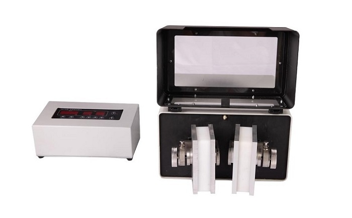 TJG-215高通量组织麻豆黄色电影仪