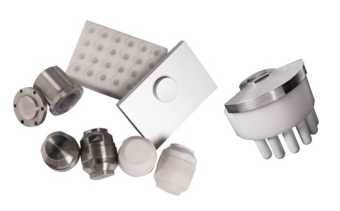 高通量组织麻豆黄色电影仪适配麻豆黄色电影平台