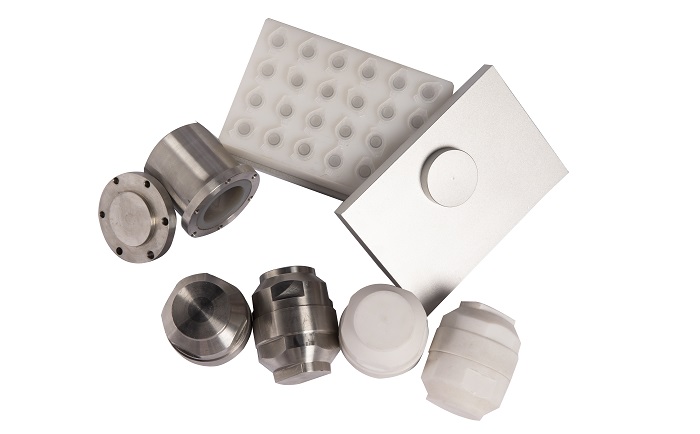 高通量组织麻豆黄色电影仪适配麻豆黄色电影平台