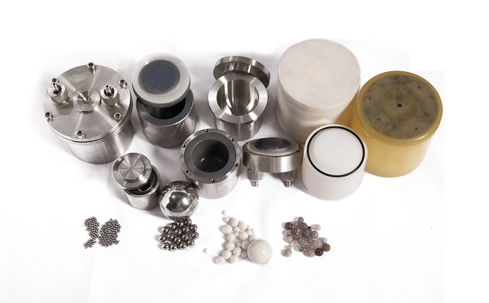 球磨罐和麻豆黄色电影球