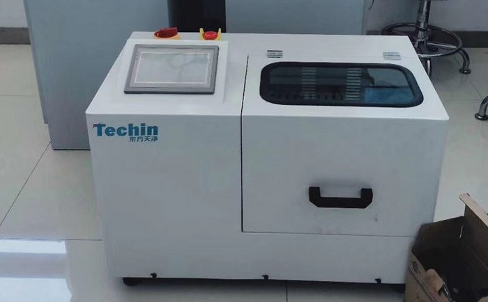 麻豆传媒在线视频观看TJX行星式在线免费观看麻豆视频