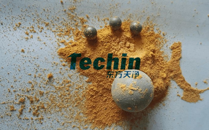 枸杞麻豆黄色电影后