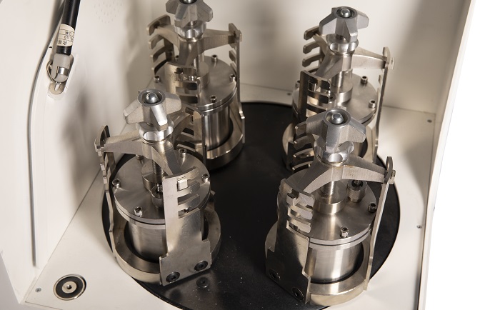 行星在线免费观看麻豆视频轮盘和球磨罐