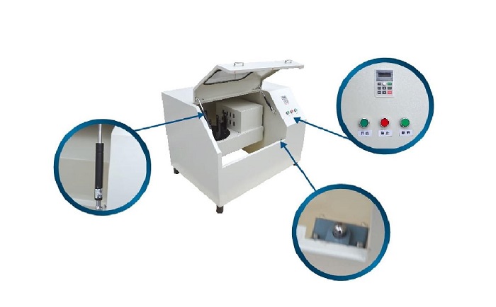 TJQ全方位行星在线免费观看麻豆视频