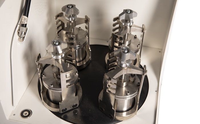 行星在线免费观看麻豆视频运转结构