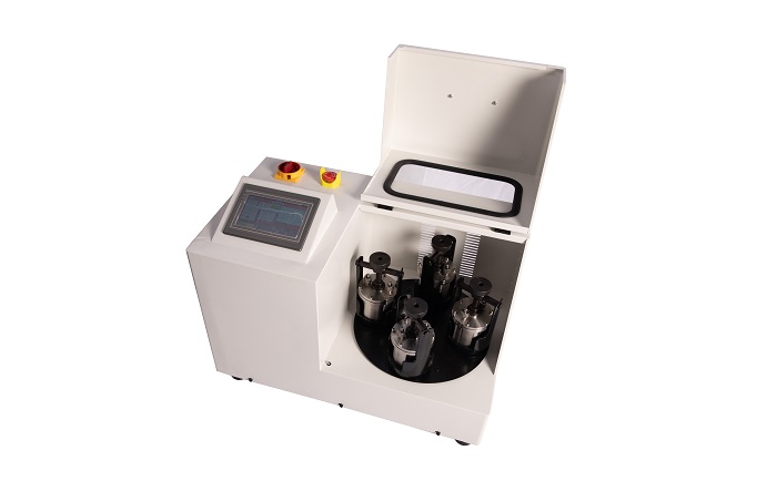 实验室行星在线免费观看麻豆视频