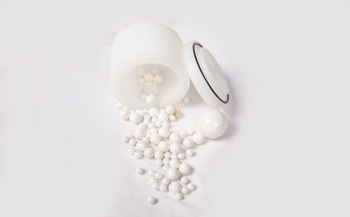 实验在线免费观看麻豆视频麻豆黄色电影球