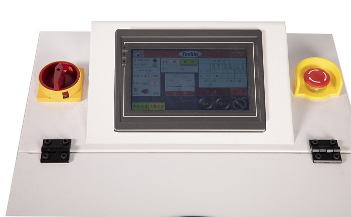 实验在线免费观看麻豆视频急停开关