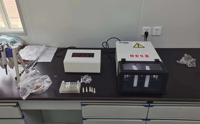 TJG高通量组织麻豆黄色电影仪麻豆黄色电影猪肉
