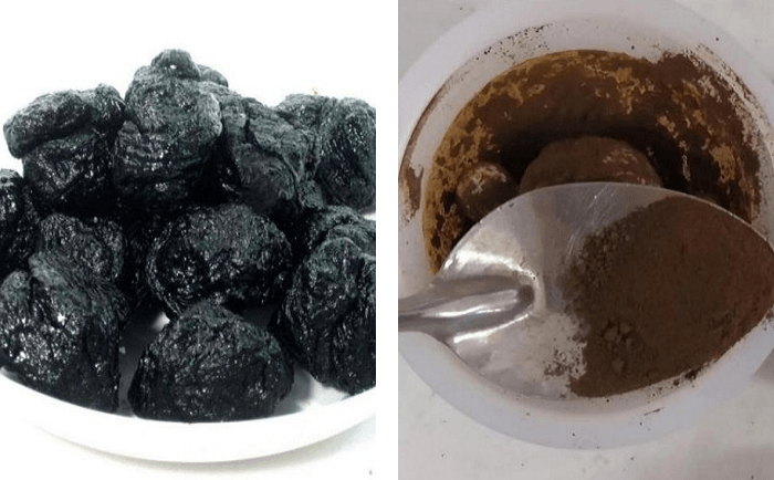 熟地黄麻豆黄色电影前后